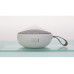 Портативная акустика Rombica mysound BT-35 Gray, серый (Р) с нанесением логотипа компании Портативная акустика Rombica mysound BT-35 Gray, серый (Р) с нанесением логотипа компании