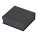 Награда 12x4x12,1 см "Triumph", прозрачная с нанесением логотипа компании Награда 12x4x12,1 см "Triumph", прозрачная с нанесением логотипа компании