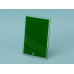 Награда "Frame", зеленый с нанесением логотипа компании