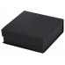 Награда 12x4x12,1 см "Triumph", прозрачная с нанесением логотипа компании Награда 12x4x12,1 см "Triumph", прозрачная с нанесением логотипа компании
