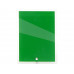 Награда "Frame", зеленый с нанесением логотипа компании
