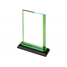 Награда "Line", зеленый
