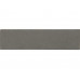 Футляр для ручки "Store", серый с нанесением логотипа компании