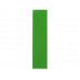 Футляр для ручек "Case", зеленый с нанесением логотипа компании