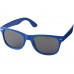 Очки солнцезащитные "Sun ray", клас. синий с нанесением логотипа компании