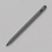 Стилус активный Magic Pencil Pro для iPad, графит, Deppa с нанесением логотипа компании