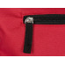 Рюкзак-мешок New sack, красный с нанесением логотипа компании