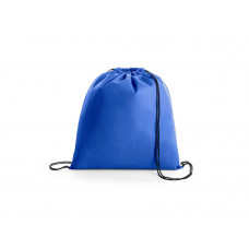 BOXP. Сумка рюкзак, Королевский синий