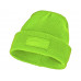 Шапка Boreas с нашивками, зеленое яблоко с нанесением логотипа компании