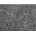 Чехол Felt для планшета 14'' из RPET- фетра, серый с нанесением логотипа компании