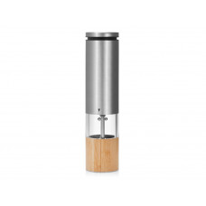 Электрическая мельница для специй, на батарейках "Clove"