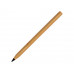 Вечный карандаш Picasso Eco с нанесением логотипа компании