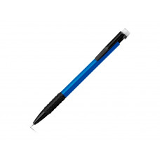 11044. Mechanical pencil, королевский синий