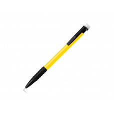 11044. Mechanical pencil, желтый