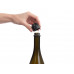 Пробка для шампанского "Cava" с нанесением логотипа компании