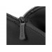 RIVACASE 5226 black чехол для ноутбука 15.6" / 12 с нанесением логотипа компании
