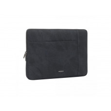 RIVACASE 8904 black чехол для ноутбука 14" / 12 RIVACASE 8904 black чехол для ноутбука 14" / 12