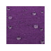 RIVACASE 7705 violet ECO чехол для ноутбука 15.6" / 12 с нанесением логотипа компании
