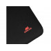 RIVACASE 5221 black чехол для MacBook 13 / 12 с нанесением логотипа компании