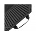 RIVACASE 5130 black чехол для MacBook Air 15 и ноутбуков до 14" / 12 с нанесением логотипа компании