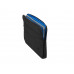 RIVACASE 8204 black чехол для ноутбука 13.3-14" / 12 с нанесением логотипа компании