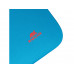 RIVACASE 5221 blue чехол для MacBook 13 / 12 с нанесением логотипа компании