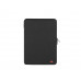 RIVACASE 5226 black чехол для ноутбука 15.6" / 12 с нанесением логотипа компании
