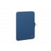 RIVACASE 5226 dark blue чехол для ноутбука 15.6" / 12 с нанесением логотипа компании
