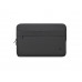 RIVACASE 8205 black чехол для ноутбука 15.6" / 12 с нанесением логотипа компании
