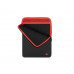 RIVACASE 5223 black чехол для ноутбука 13.3-14" / 12 с нанесением логотипа компании