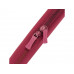 RIVACASE 5223 burgundy red чехол для ноутбука 13.3-14" / 12 с нанесением логотипа компании