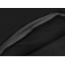 Чехол Planar для ноутбука 15.6", черный с нанесением логотипа компании