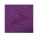 RIVACASE 7703 violet ECO чехол для ноутбука 13.3-14" / 12 с нанесением логотипа компании