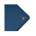 RIVACASE 5223 dark blue чехол для ноутбука 13.3-14" / 12 с нанесением логотипа компании