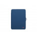 RIVACASE 5226 dark blue чехол для ноутбука 15.6" / 12 с нанесением логотипа компании