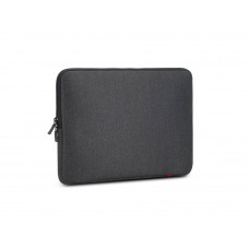RIVACASE 5133 dark grey чехол для MacBook Pro 16 и Ultrabook 15.6" / 12