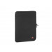 RIVACASE 5221 black чехол для MacBook 13 / 12 с нанесением логотипа компании
