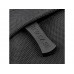 RIVACASE 8205 black чехол для ноутбука 15.6" / 12 с нанесением логотипа компании