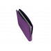RIVACASE 7705 violet ECO чехол для ноутбука 15.6" / 12 с нанесением логотипа компании