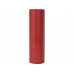 Гигиеническая губная помада Adony - Красный с нанесением логотипа компании