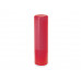 Бальзам для губ LISSEN в классическом футляре, красный с нанесением логотипа компании