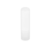 Гигиеническая помада «Chapstick», белый