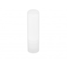 Гигиеническая помада «Chapstick», белый