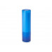 Бальзам для губ LISSEN в классическом футляре, королевский синий с нанесением логотипа компании