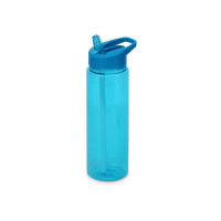 Спортивная бутылка для воды «Speedy» 700 мл, голубой
