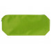 Пенал "Log", зеленый с нанесением логотипа компании