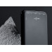 Внешний аккумулятор Rombica NEO NS240 Black Quick, черный с нанесением логотипа компании