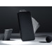Внешний аккумулятор Rombica NEO NS240 Black Quick, черный с нанесением логотипа компании