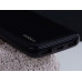 Внешний аккумулятор Rombica NEO PBS100 Black с нанесением логотипа компании