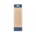 Внешний аккумулятор Rombica NEO AZ220G Quick, 22000 mAh, золотистый с нанесением логотипа компании Внешний аккумулятор Rombica NEO AZ220G Quick, 22000 mAh, золотистый с нанесением логотипа компании